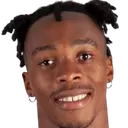 Nzubechi Sixtus Ogbuehi