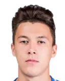 Z. Tarasenko