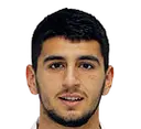 Daniel Avramovski