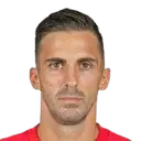 Marco D'Alessandro