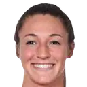 Sydney Schneider