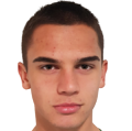 Petrovic filip