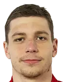 danil shatalov