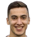 Victor eimil