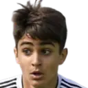 filippo bellino