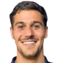 Emanuele Anastasia