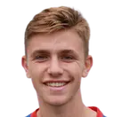Unai Rementeria