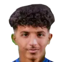 Rayan Al Ghamdi