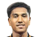 Palomito Ribeiro