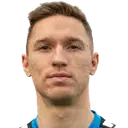 Matej Vuk