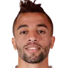 Mohamed Benkhemassa
