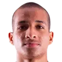 Miguel Vegas