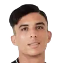 Mohamed Nasraoui