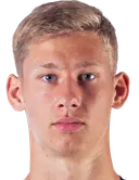 Patryk Kukulski