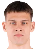 konstantin veretynskiy