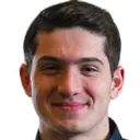 Ion Cararus