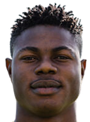 Umeh Emmanuel