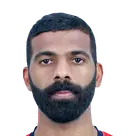 Habib Yousuf Mohamad Abdulla Ali
