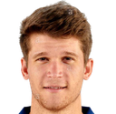 Marc Cardona