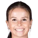 Cori Dyke