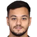 Cosmin Dur Bozoanca