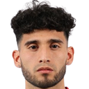 ريكاردو بيبي