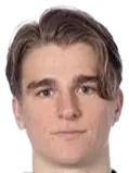 Sebastian Sandlund