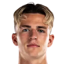 J. Derry