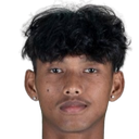 Sin Sovann Makara