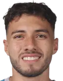 Marcelo De Lima Castro