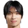 Min-Jae Kim