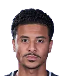 Lucas Dias do Nascimento Serafim