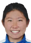 Hai Lihan