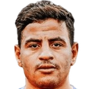 Ahmed Tawfik