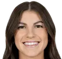 Isabel Denise Rodriguez