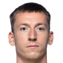 Maksim Borisko