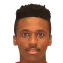 Hamad Al-Yami
