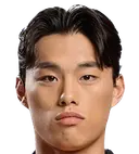 Lim Jun-Seok