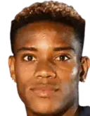 Kevin Ante