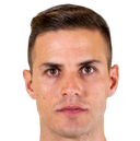 Luismi