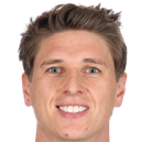Adam Reach