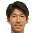 Shunya Sakai