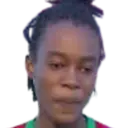 faith chinzimu