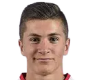 Myles Beerman