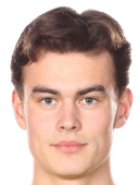 Max Gummesson