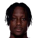Ronald Donkor