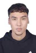 Irfan Tursunjan