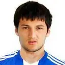Ruslan Bolov