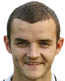 Jamey Osborne