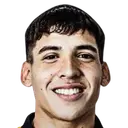 Ivan Emanuel Ramirez Ferreira
